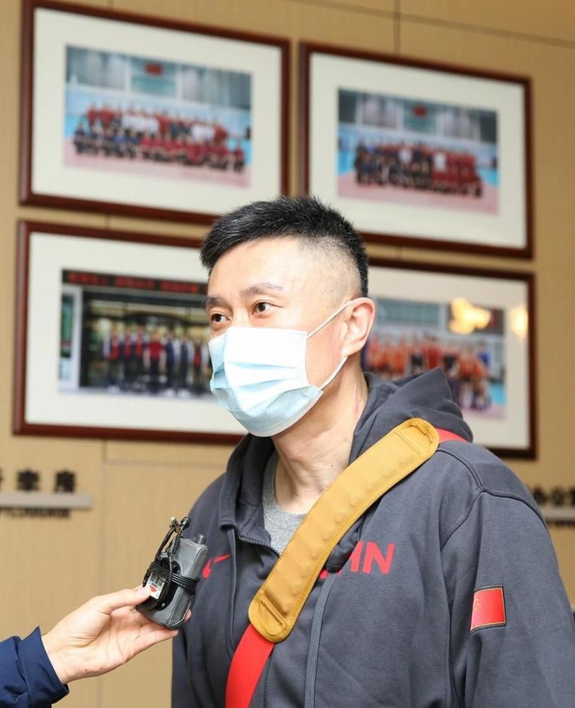 在制作上，影片也采用了国际化特效团队